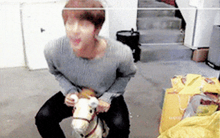 p GIF