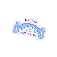 Sticker by Hanami