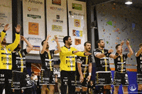 PouzaugesVendeeHandball handball joie pouzauges GIF