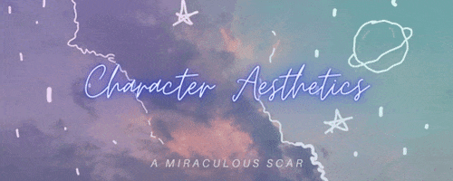 Lovenonymously giphygifmaker GIF