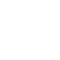 Support Motherhood Sticker by Pottytrainingconsultant