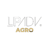 Lpadv Sticker by lpadvadvocacia