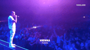 viceland GIF by The Therapist