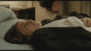 gael garcia bernal cine GIF