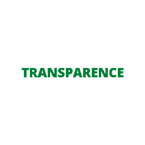 Transparence_Vidros giphygifmaker vidros transparence transparen-ce Sticker