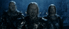 GIF by Giphy QA