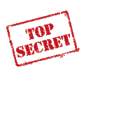 Clue Rccs Sticker by rccscancer