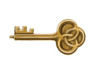 rccscancer themission rccs rccsauction letssolveit Sticker