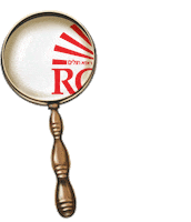 rccscancer clue themission rccs rccsauction Sticker