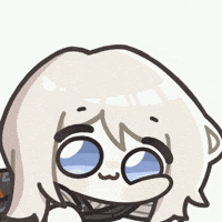 Faust GIF