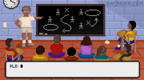Bacanika giphyupload GIF