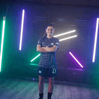 Alex Chidiac Dance GIF by Racing Louisville FC