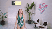 Love Island Goodbye GIF by RTL