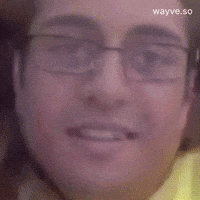 Dankmeme Reactionmeme GIF by Darwin