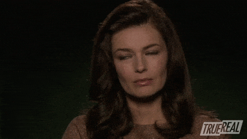 Ghost Story Horror GIF by TrueReal