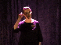 Good Day Cult GIF by GIPHY Studios 2021