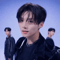 Sangwon GIF