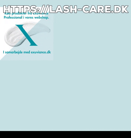 smb6620294 giphygifmaker lash-care GIF