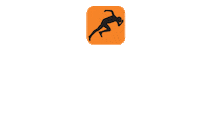 TrueAP trueap true athlete performance Sticker