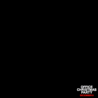 GIF by Paramount Movies
