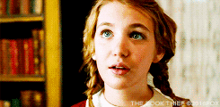 the book thief GIF by 20th Century Fox Home Entertainment