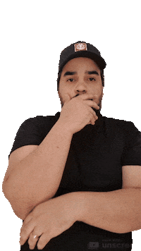 Vivademarketing fabio coelho fpc1987 vivademarketing Sticker