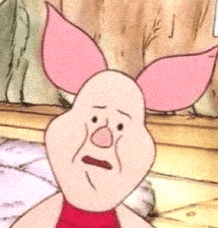 No Way Wtf GIF by hamlet