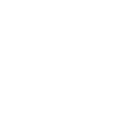 Skate Snowboard Sticker by VFL