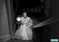 Olivia De Havilland Film GIF by Turner Classic Movies
