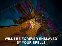 hey arnold nicksplat GIF