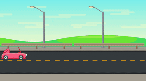 pekala100 giphyupload GIF
