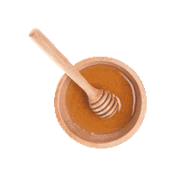 manukaro manuka mieremanuka manukaro mieredemanuka Sticker