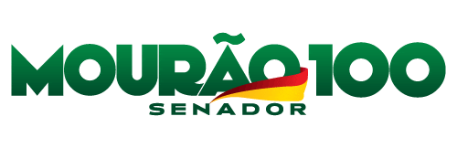 senadormourao giphyupload senador general mourão generalmourao Sticker