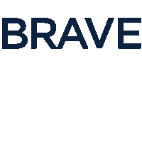 Sticker Adventure Sticker by JohnCarrollU