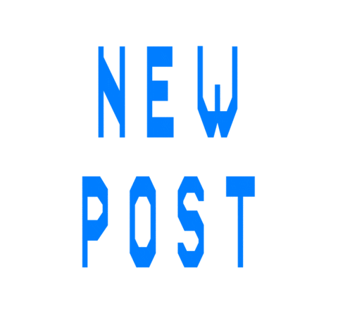 Sake Sticker by Wakaze