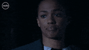 David Tennant Terror GIF by Doctor Who