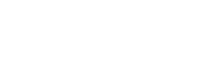 Kylie Jenner Skincare Sticker by Kylie Skin