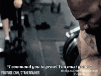 feel GIF