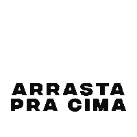 ciclorec ciclorecords ciclorec gravadoraciclo ciclogravadora Sticker