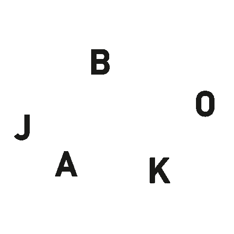 Store Concept Sticker by jakob