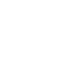 Merry Christmas Sticker