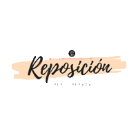 Sticker by sopacana