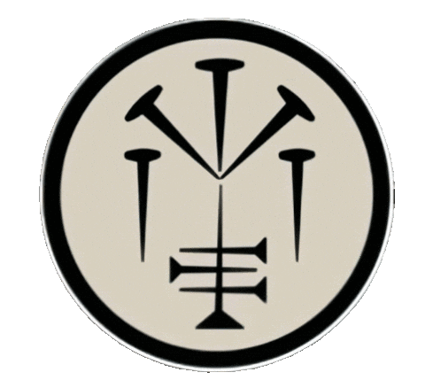 a3rabakkad giphyupload akkad a3rab akkad a3rabakkad Sticker