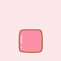 Sweets Treat GIF