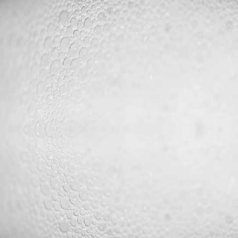 Promotional video of Coherencia Ecobar.