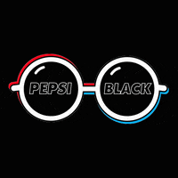 Musica Vibes GIF by Pepsi México
