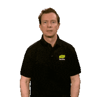 Words Inclusion Sticker by Met Office weather