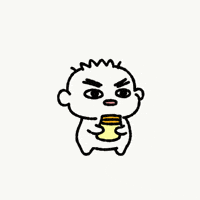Fun Money GIF