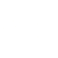 Switzerland Lausanne Sticker by La Matrice Festival