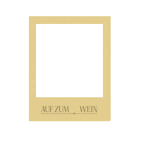 Red Wine Cheers Sticker by OesterreichWeinMarketing